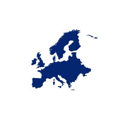 European Searchers Fund